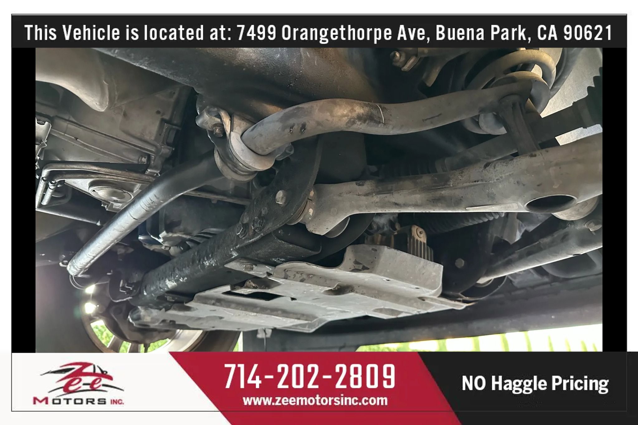 Used 2018 Chevrolet Tahoe LT AWD/4WD image 53