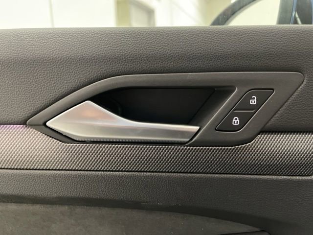 New 2026 Volkswagen GTI S image 27