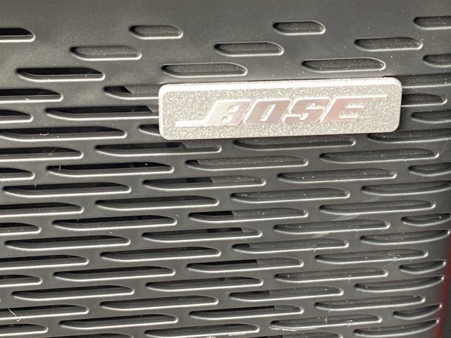 New 2026 Chevrolet Traverse High Country w/ LPO, Floor Liner Package image 23