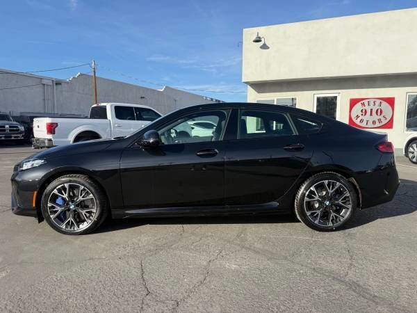 Used 2026 BMW 228i xDrive 228 xDrive Gran Coupe AWD 4dr image 6