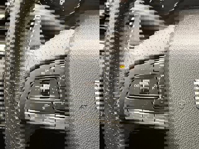 Used 2020 Cadillac CT4 Sport image 13