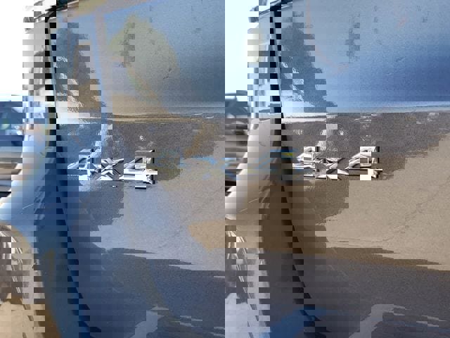 Certified 2018 Jeep Grand Cherokee Summit image 9