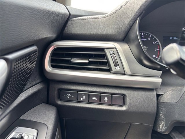 Used 2020 Kia Telluride S image 21