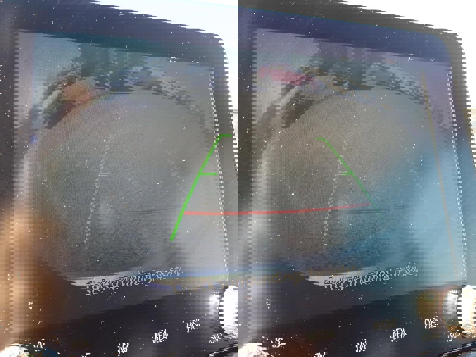 Used 2025 Mitsubishi Eclipse Cross SE image 12