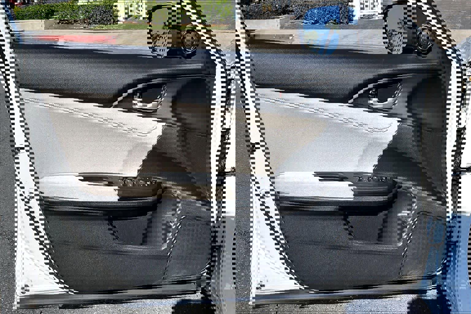 Used 2019 Honda Insight EX image 21