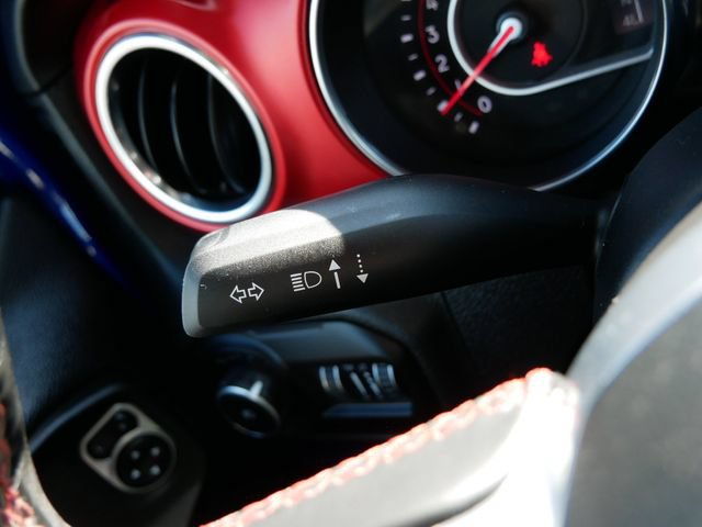 Used 2019 Jeep Wrangler Unlimited Rubicon AWD/4WD image 27