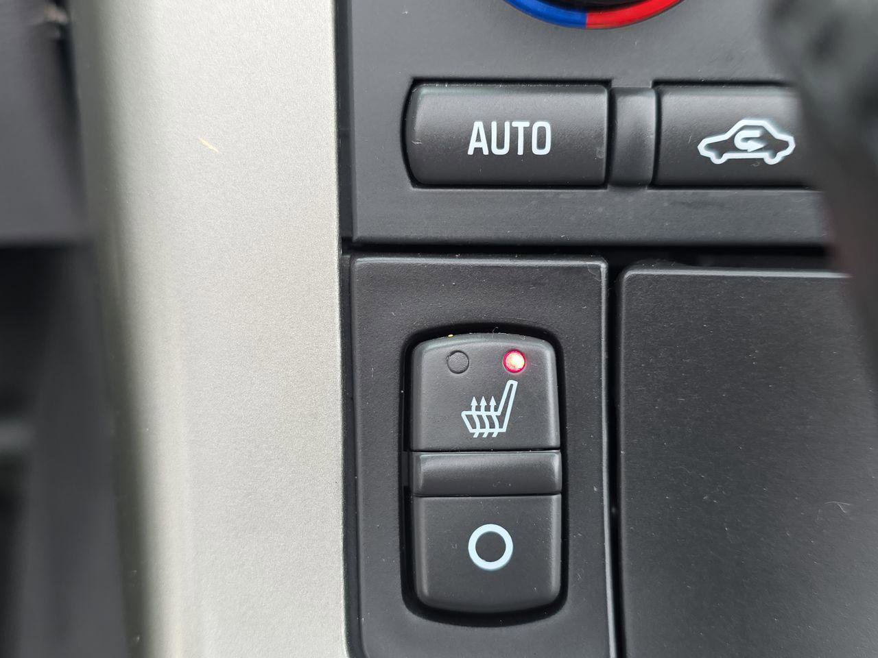 Used 2005 Chevrolet Corvette Convertible w/ Preferred Equipment Group image 25