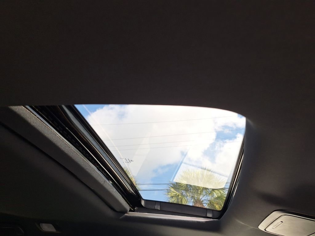 Used 2025 Honda Odyssey Sport-L image 28