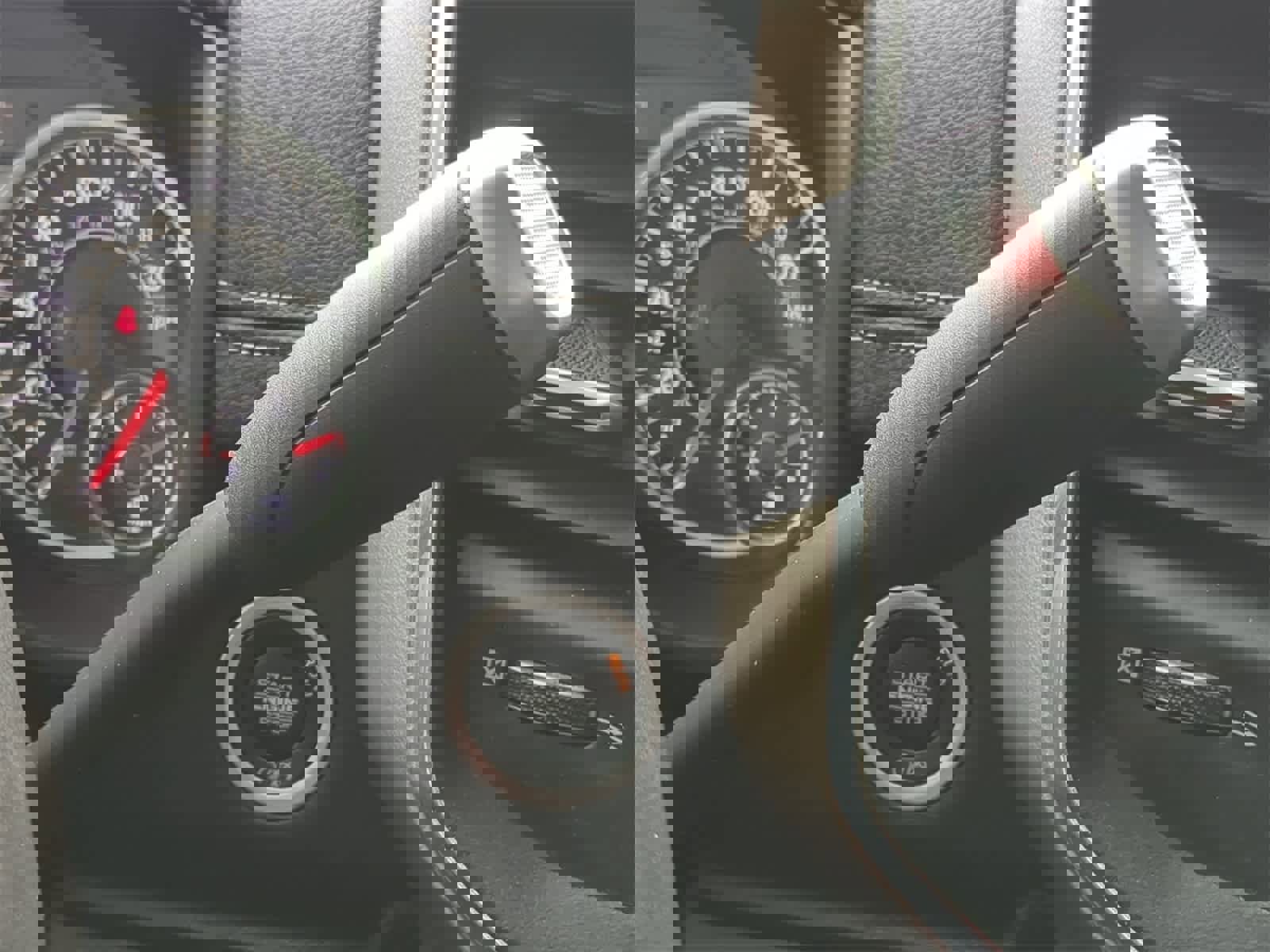 Certified 2022 RAM 2500 Laramie image 37