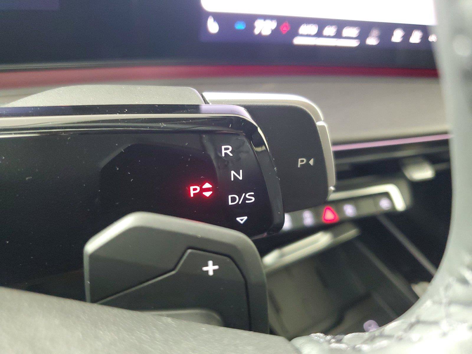 New 2026 Audi Q3 quattro 2.0T AWD/4WD image 33