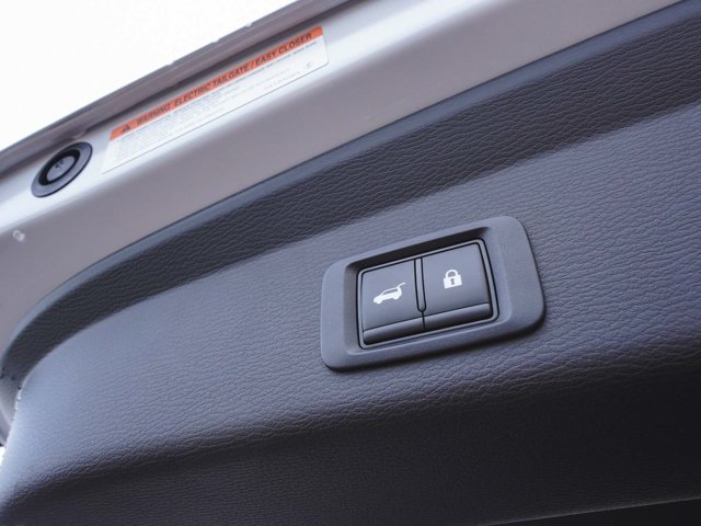 New 2026 Mitsubishi Outlander AWD image 47