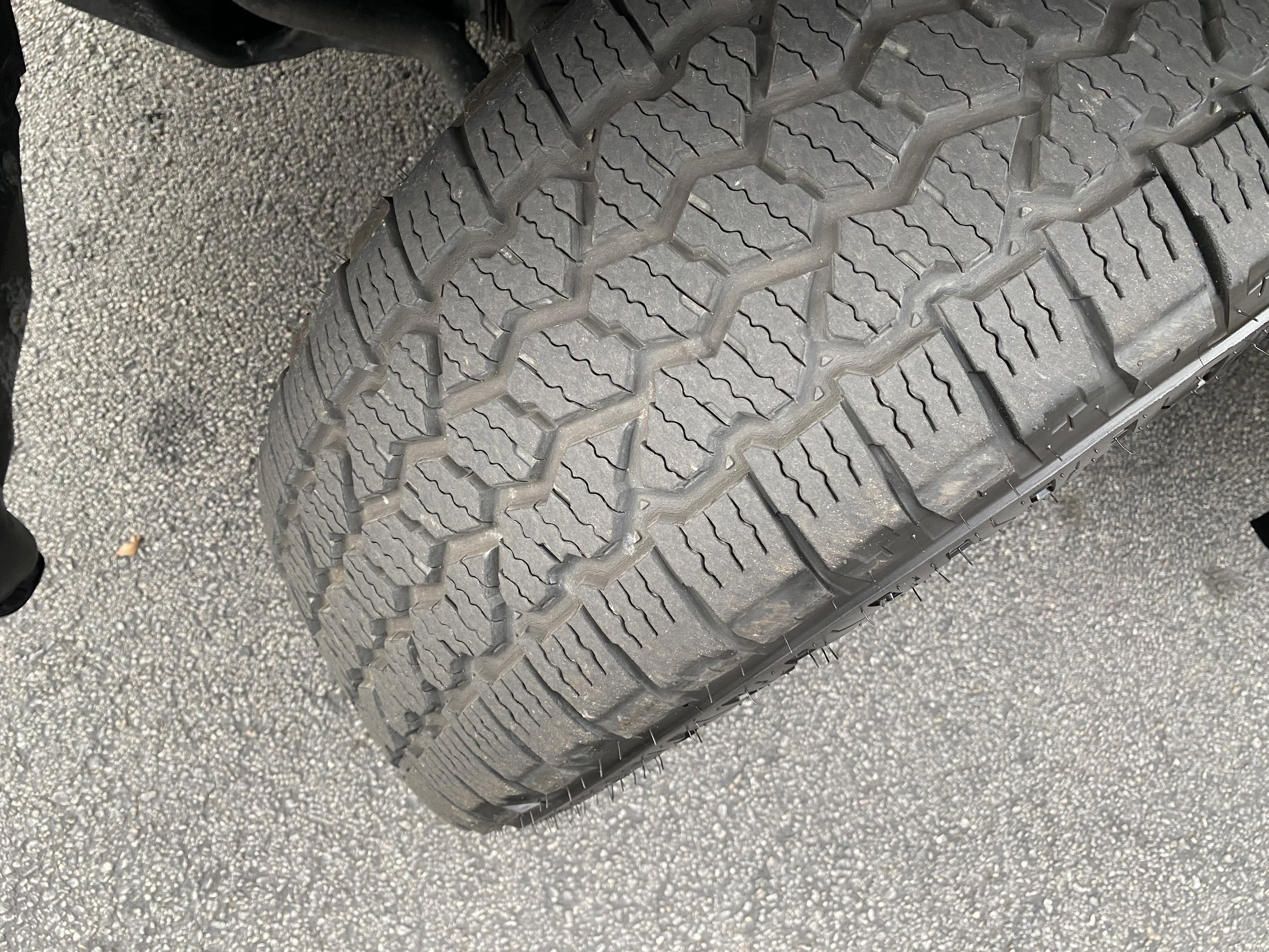 Used 2021 Lexus GX 460 Premium w/ Premium Package image 12