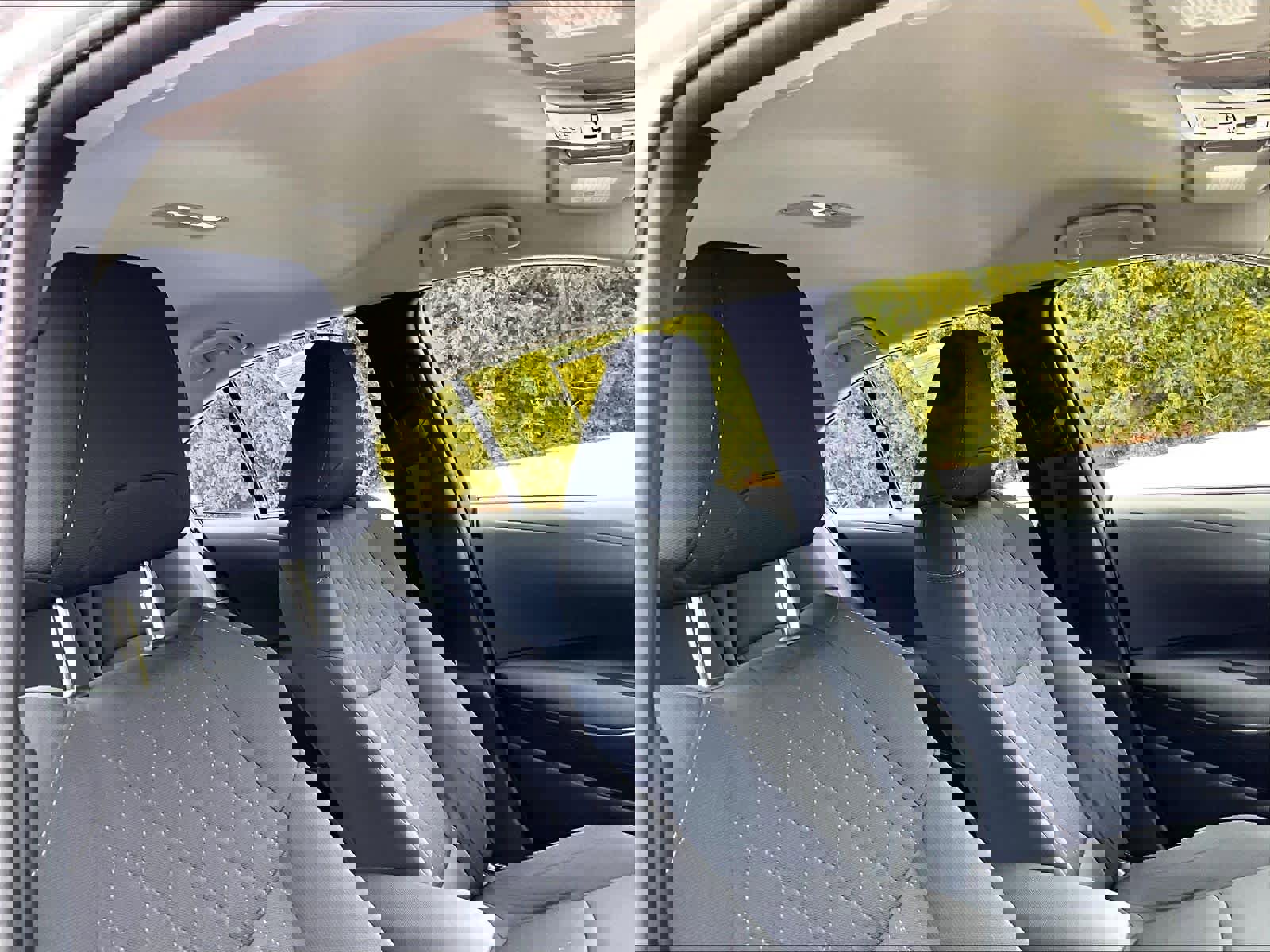 Used 2022 Toyota Corolla LE image 22