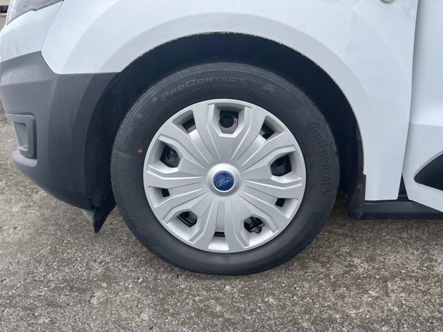 Used 2023 Ford Transit Connect XL image 14