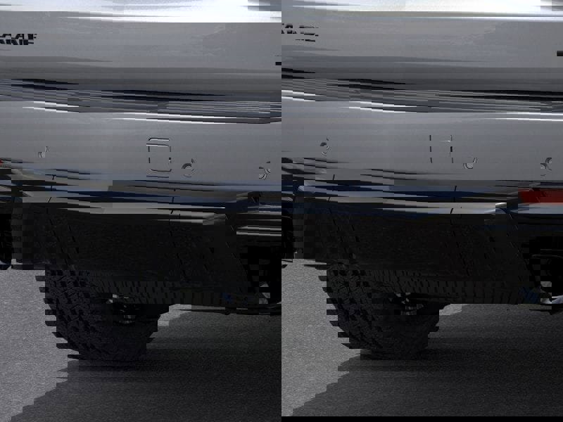 New 2026 Cadillac Escalade ESV V image 38