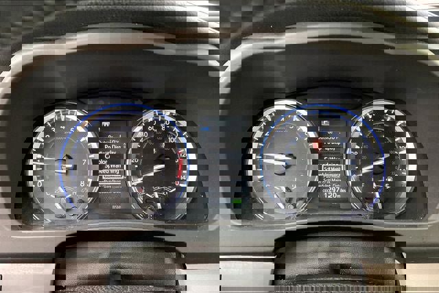 Used 2017 Toyota Highlander XLE image 25