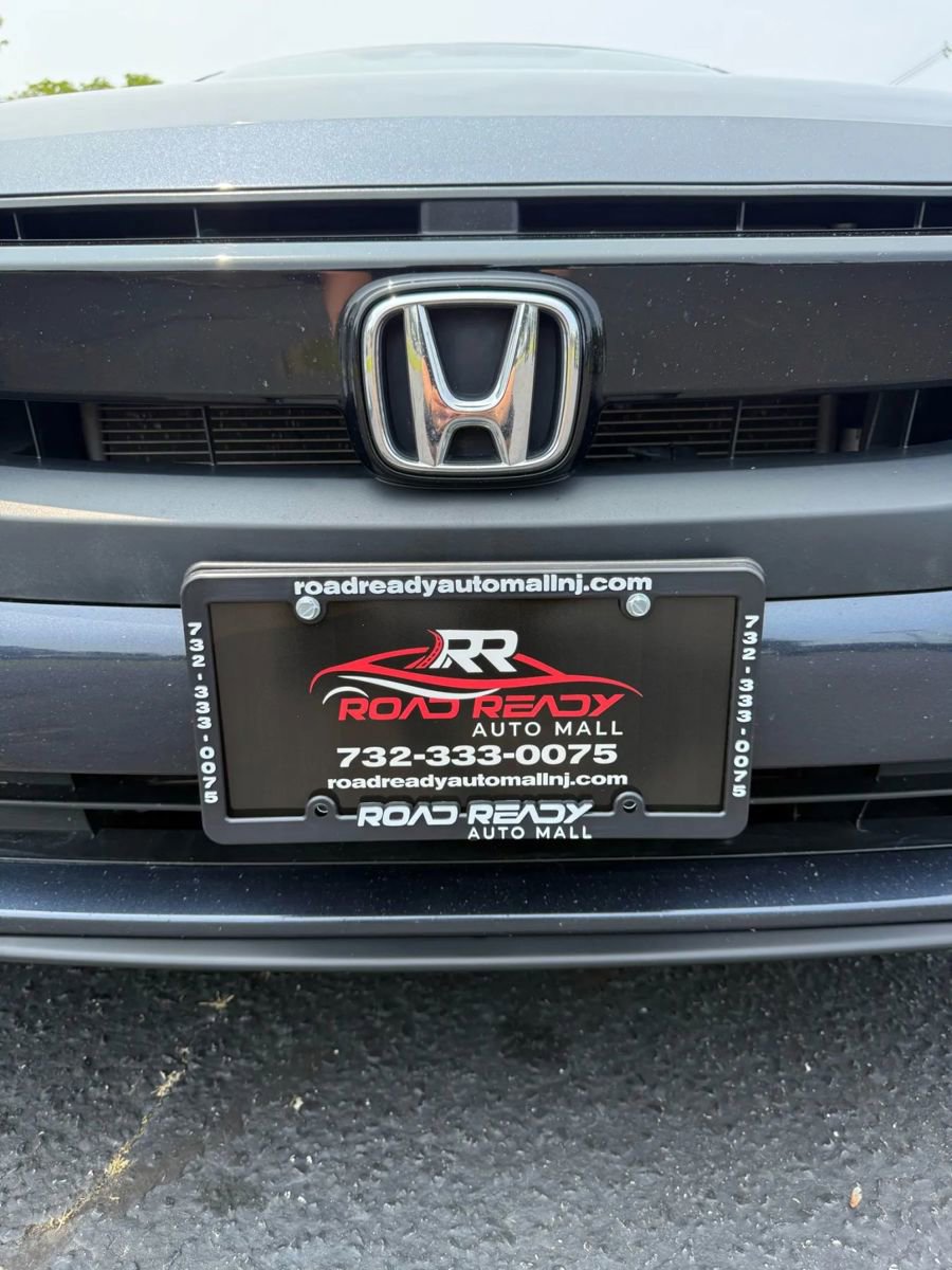 Used 2019 Honda Civic LX image 43