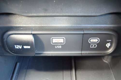 New 2025 Kia Telluride EX X-Line image 30