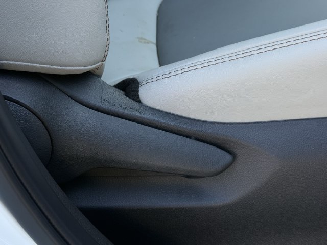 Certified 2025 Toyota RAV4 XLE Premium w/ Weather Package FWD image 30