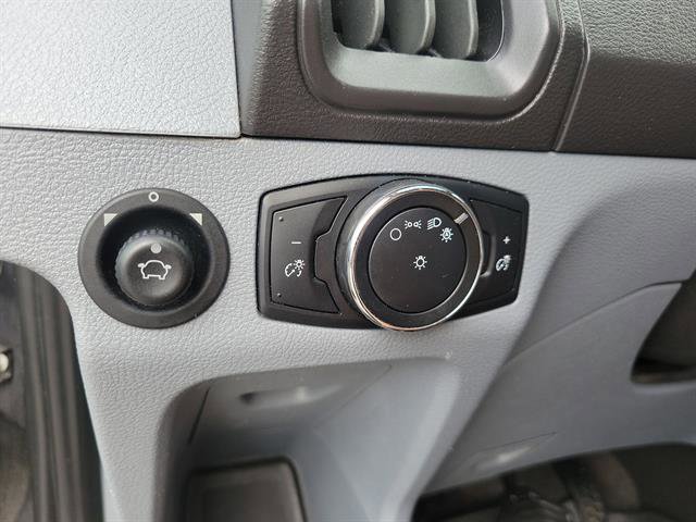 Used 2017 Ford Transit 350 XLT image 17