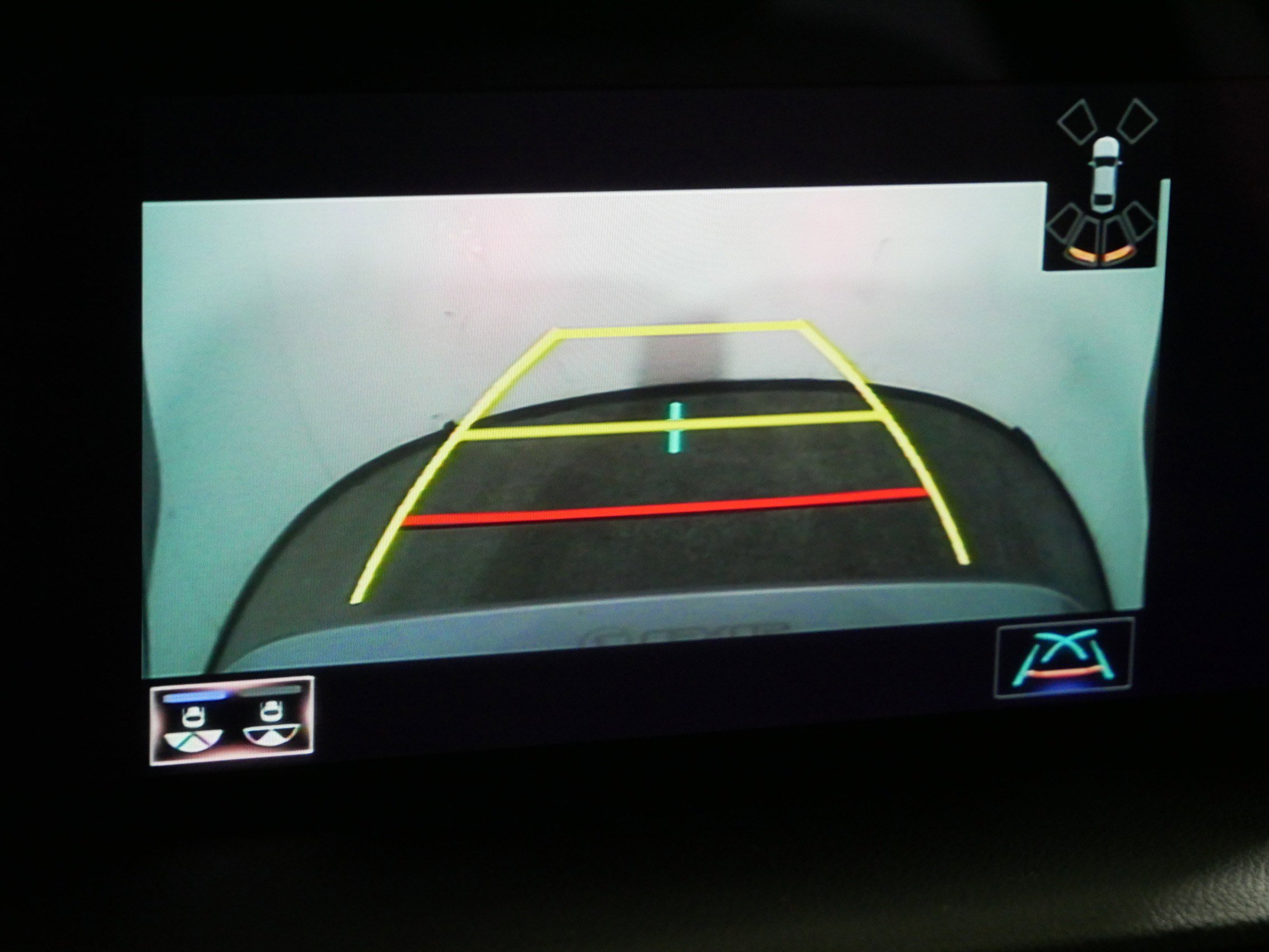 Used 2019 Lexus ES 350 w/ Premium Package FWD image 33