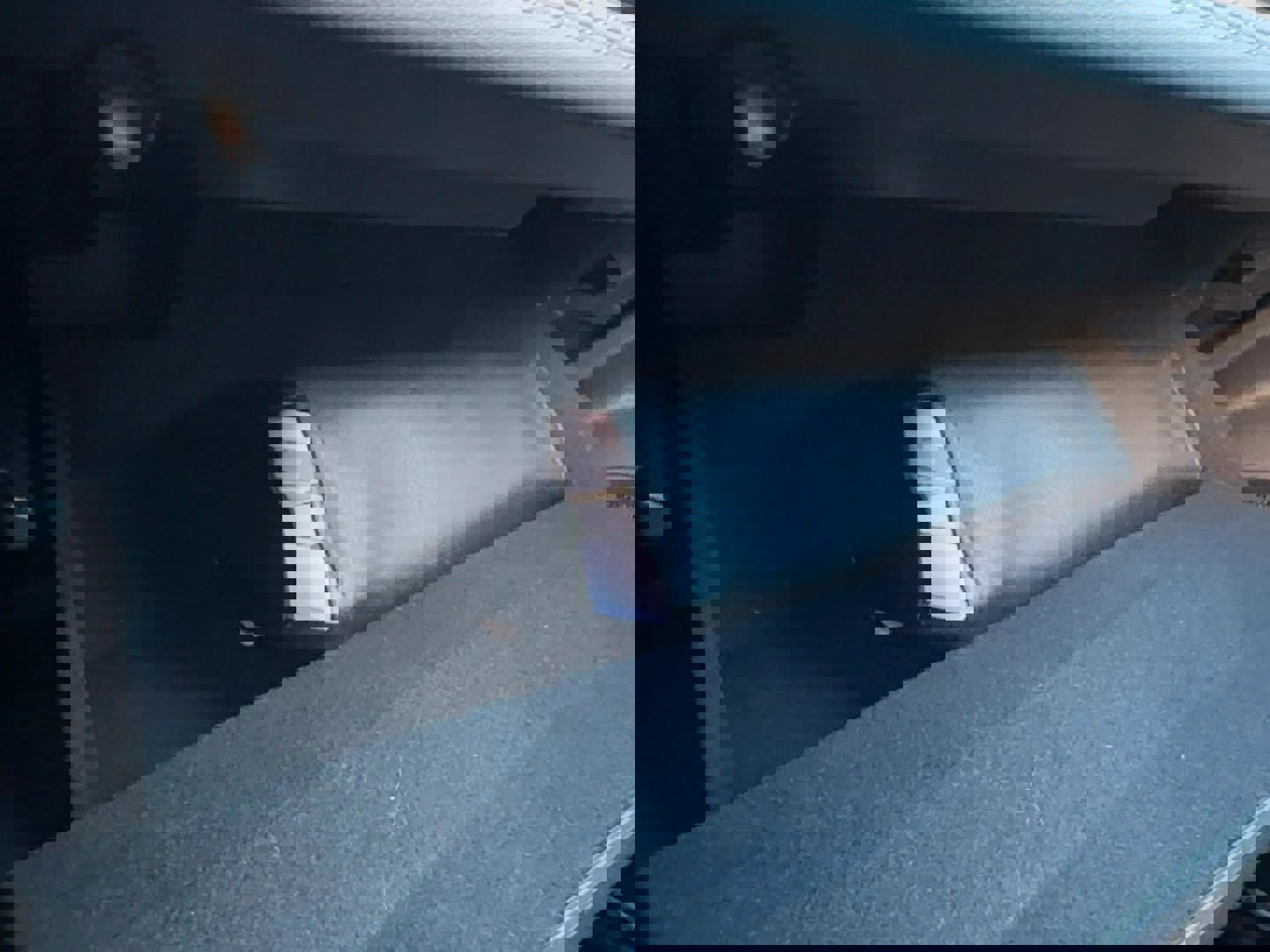 Certified 2025 Subaru Outback Limited w/ Popular Package #2 image 34