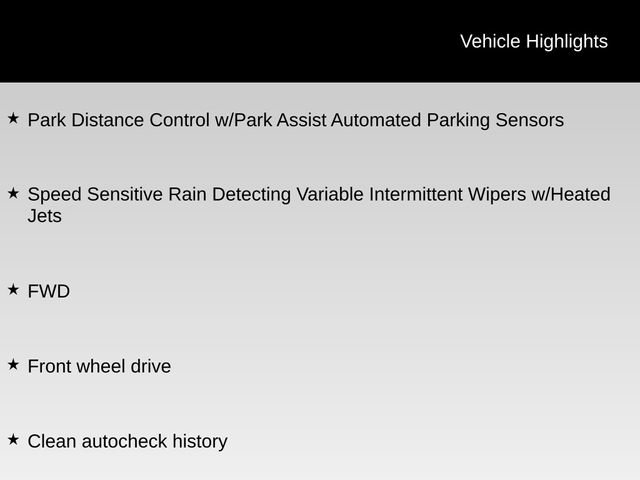 Used 2019 Volkswagen e-Golf SEL Premium image 7