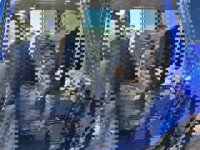 New 2026 Subaru Ascent Bronze Edition image 99