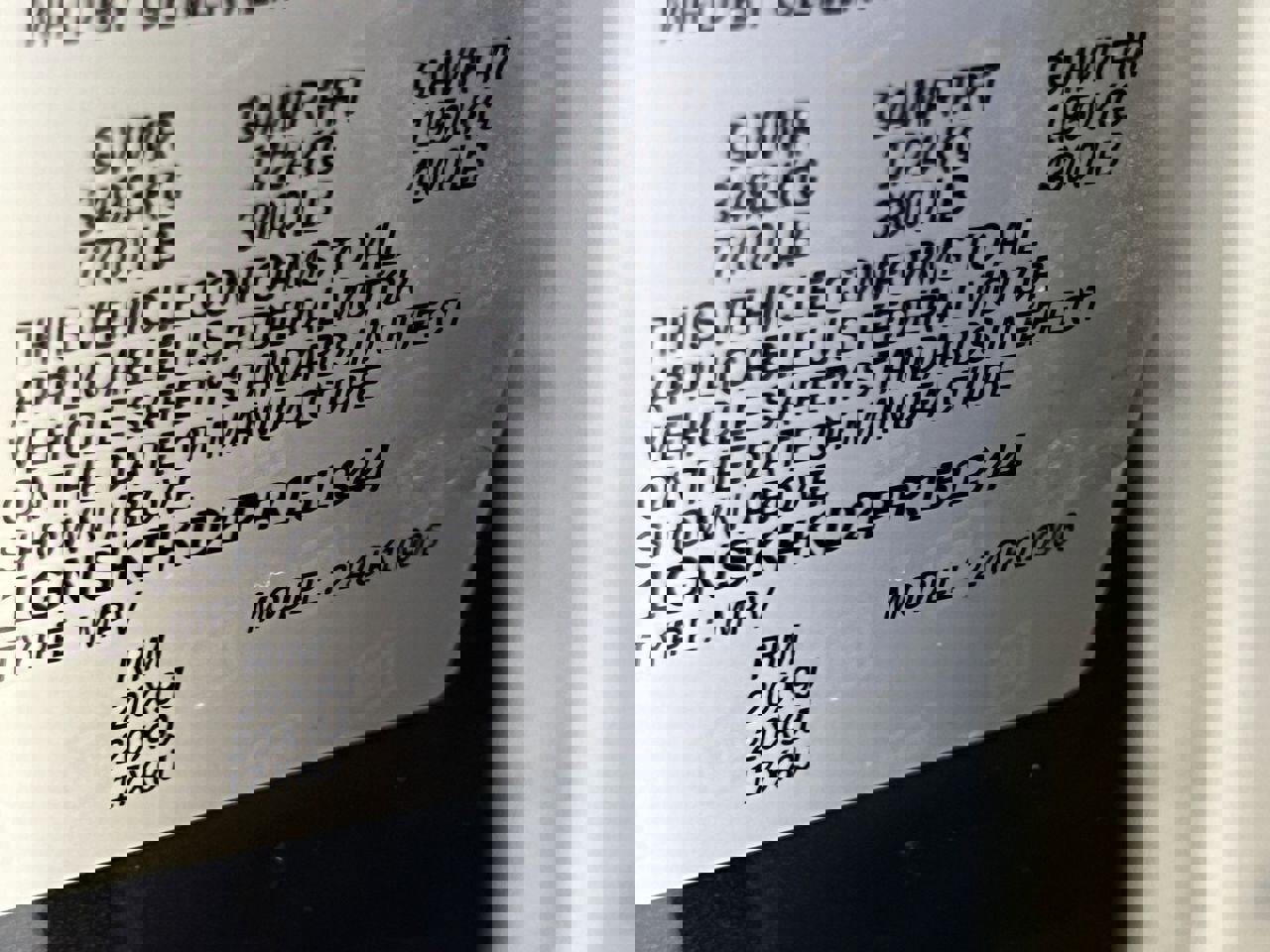 Used 2023 Chevrolet Suburban Premier image 31