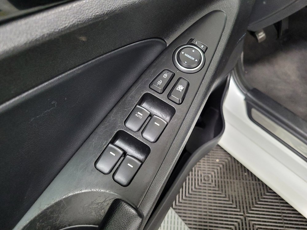 Used 2014 Hyundai Sonata Limited FWD image 27
