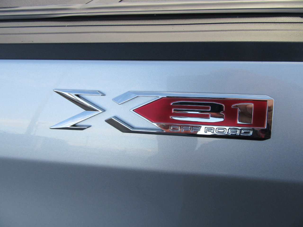 Used 2022 GMC Sierra 1500 Elevation image 22