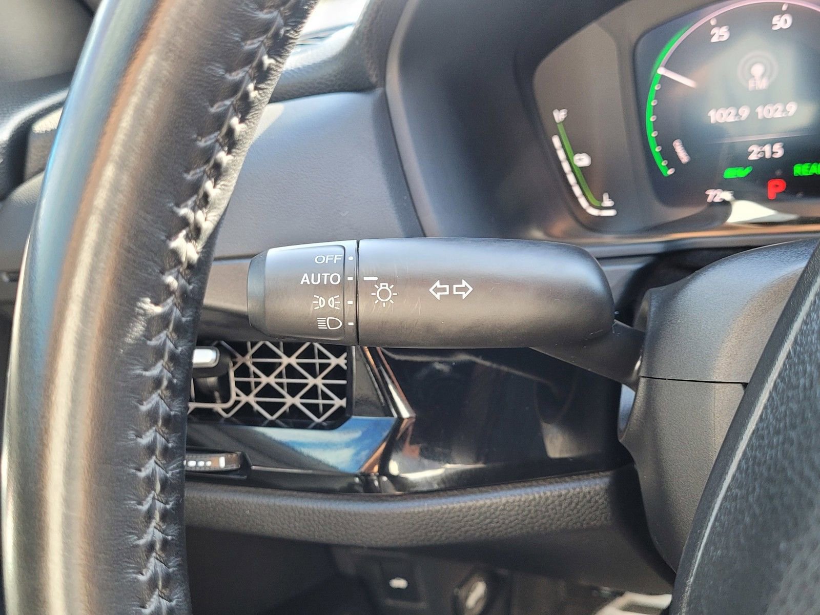 Used 2024 Honda Accord Sport image 20