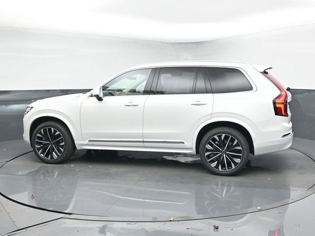 New 2026 Volvo XC90 B6 Ultra w/ Protection Package image 5