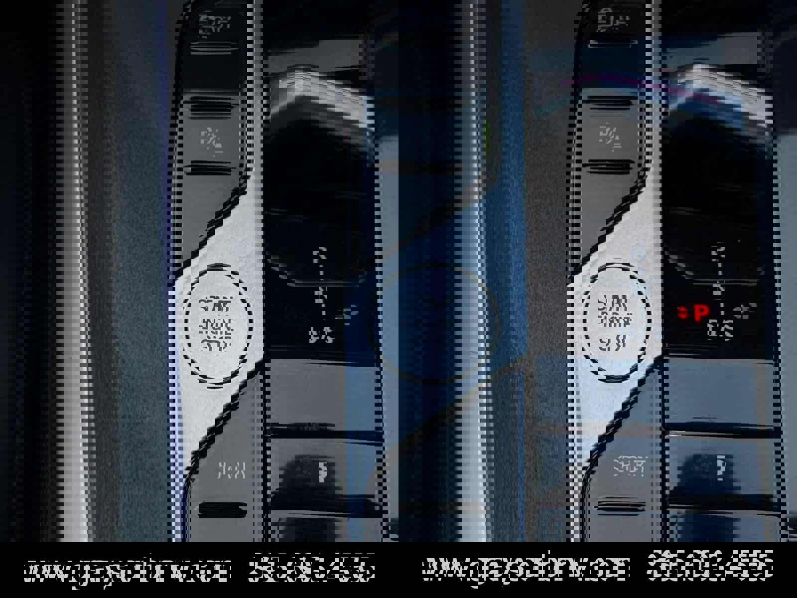 Used 2024 BMW X5 sDrive40i w/ Premium Package image 26