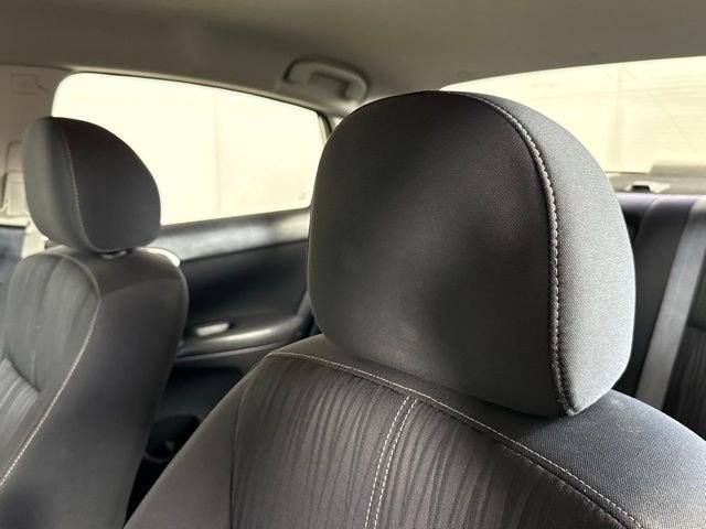 Used 2017 Nissan Sentra SV image 15