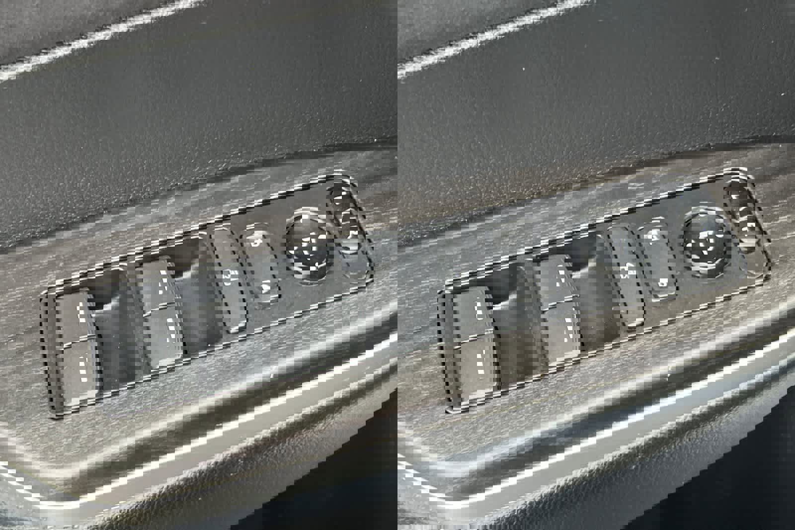 Used 2018 Honda Clarity Touring image 13