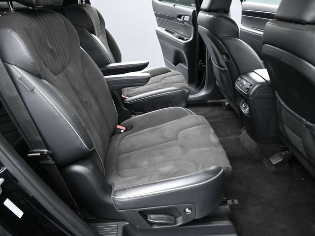 Used 2024 Hyundai Palisade Calligraphy AWD/4WD image 24