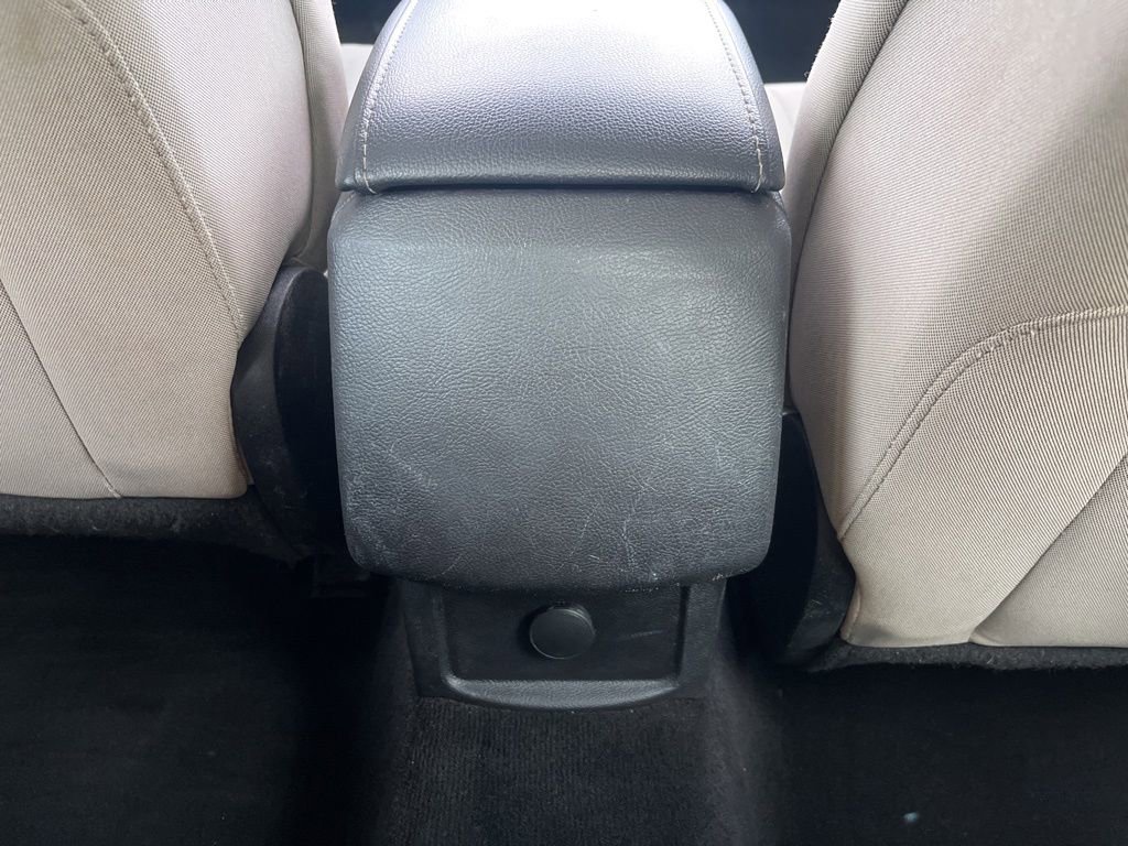 Used 2019 Ford Fusion S image 29