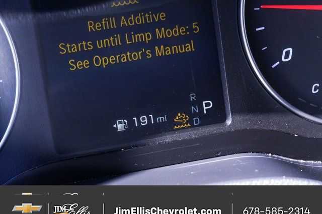 Used 2025 Mercedes-Benz Sprinter 2500 image 12