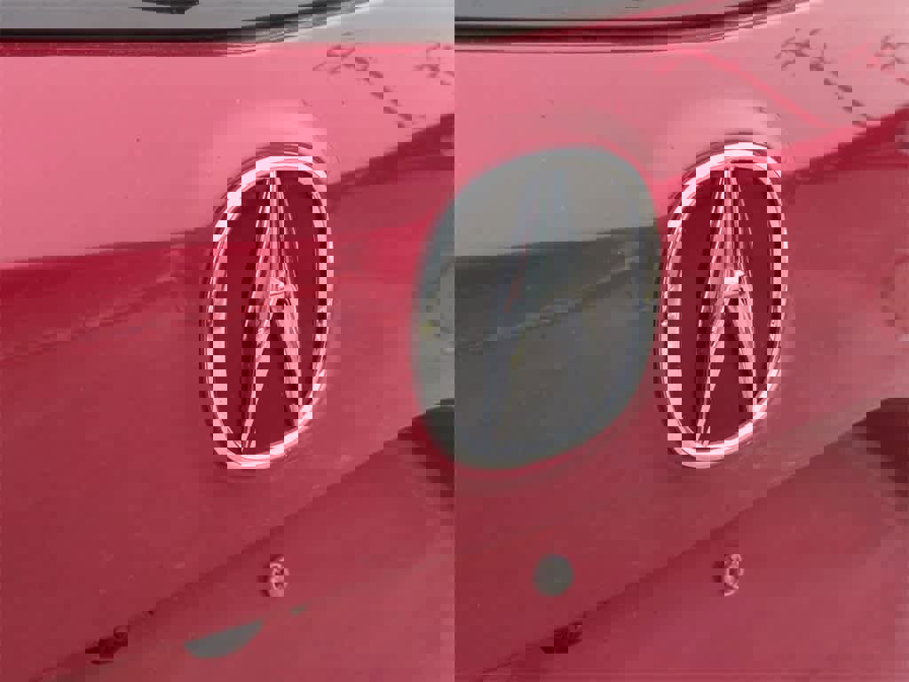 Used 2023 Acura RDX A-Spec image 4