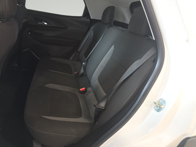 Used 2022 Chevrolet TrailBlazer LS AWD/4WD image 21
