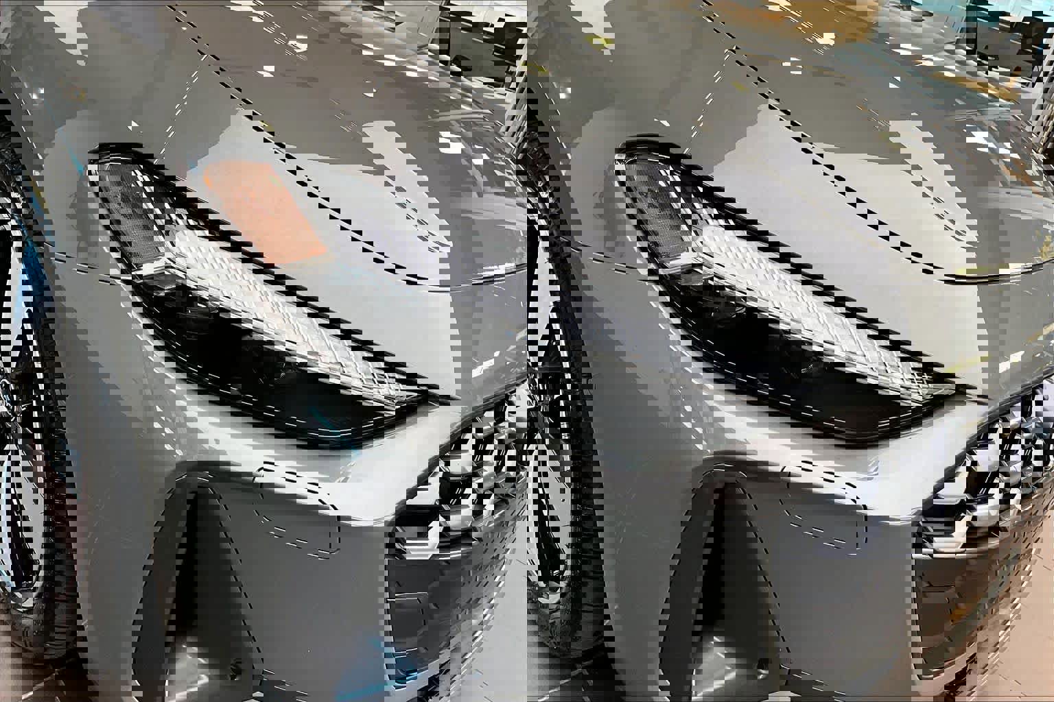 Used 2025 Audi A5 2.0T Premium Plus w/ Premium Plus AWD/4WD image 27