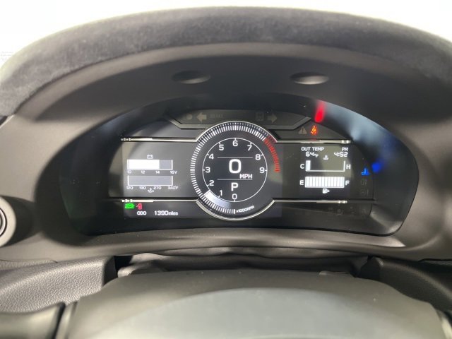 Used 2025 Toyota GR86 Premium image 24