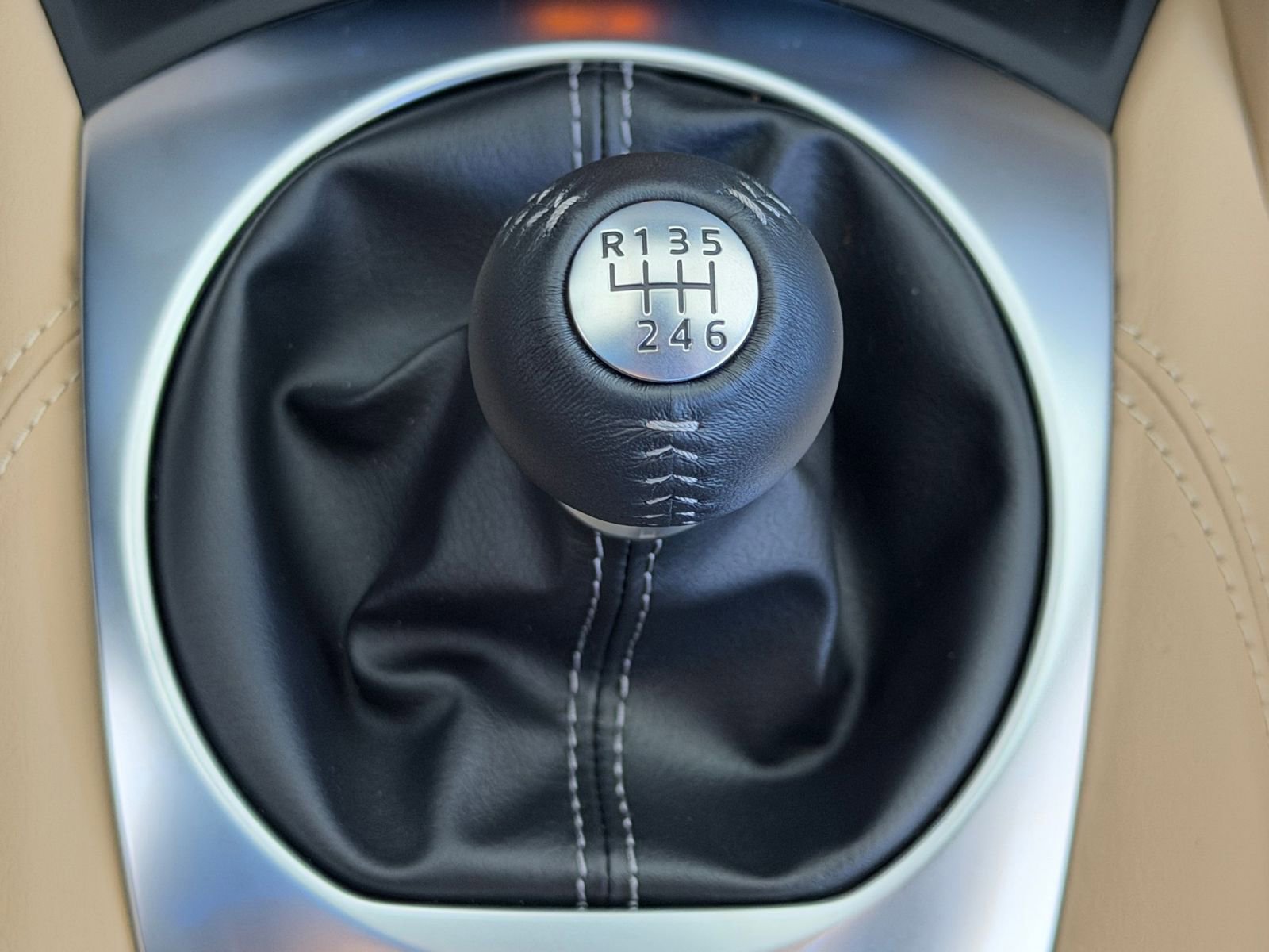 New 2026 MAZDA MX-5 Miata RF Grand Touring RWD image 12
