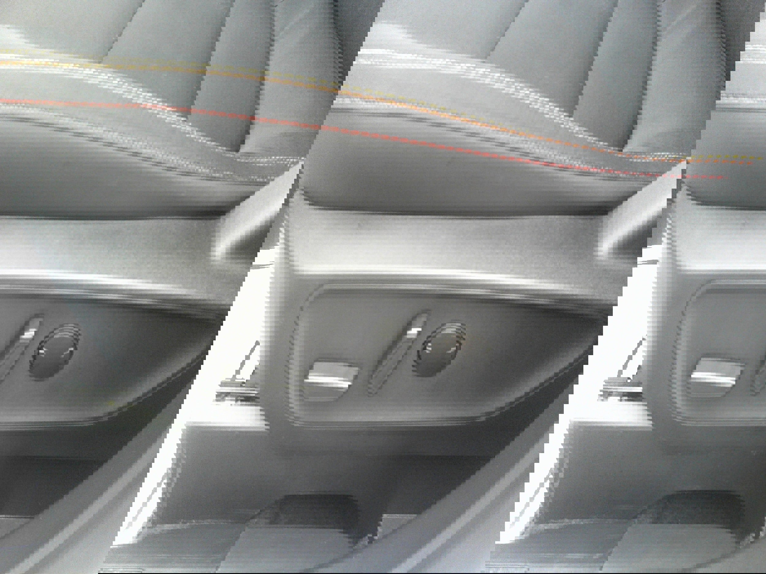 Used 2024 Ford Bronco Sport Free Wheeling w/ Convenience Package image 14