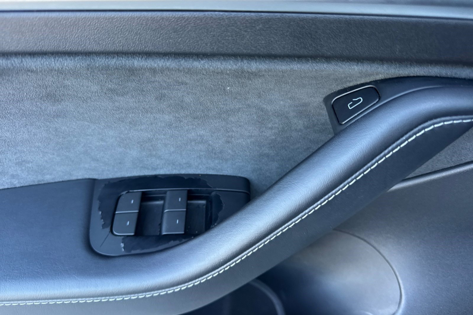 Used 2022 Tesla Model 3 RWD image 12