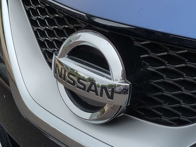 Used 2016 Nissan Maxima SR w/ Midnight Edition FWD image 33