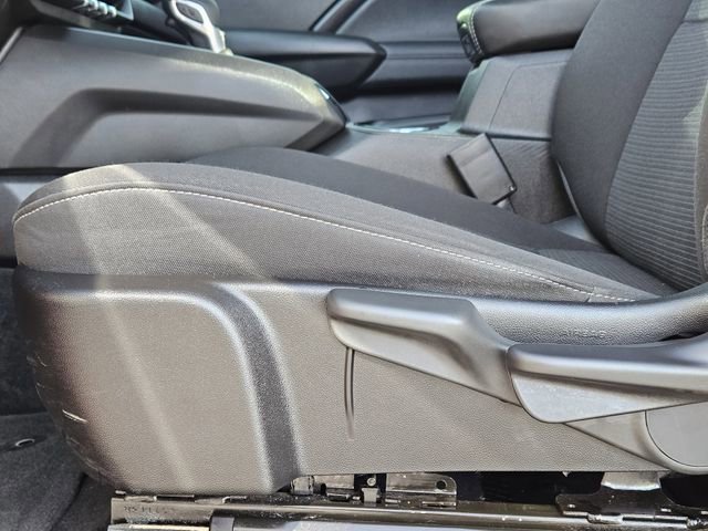 Used 2024 GMC Canyon Elevation w/ Convenience Package image 23