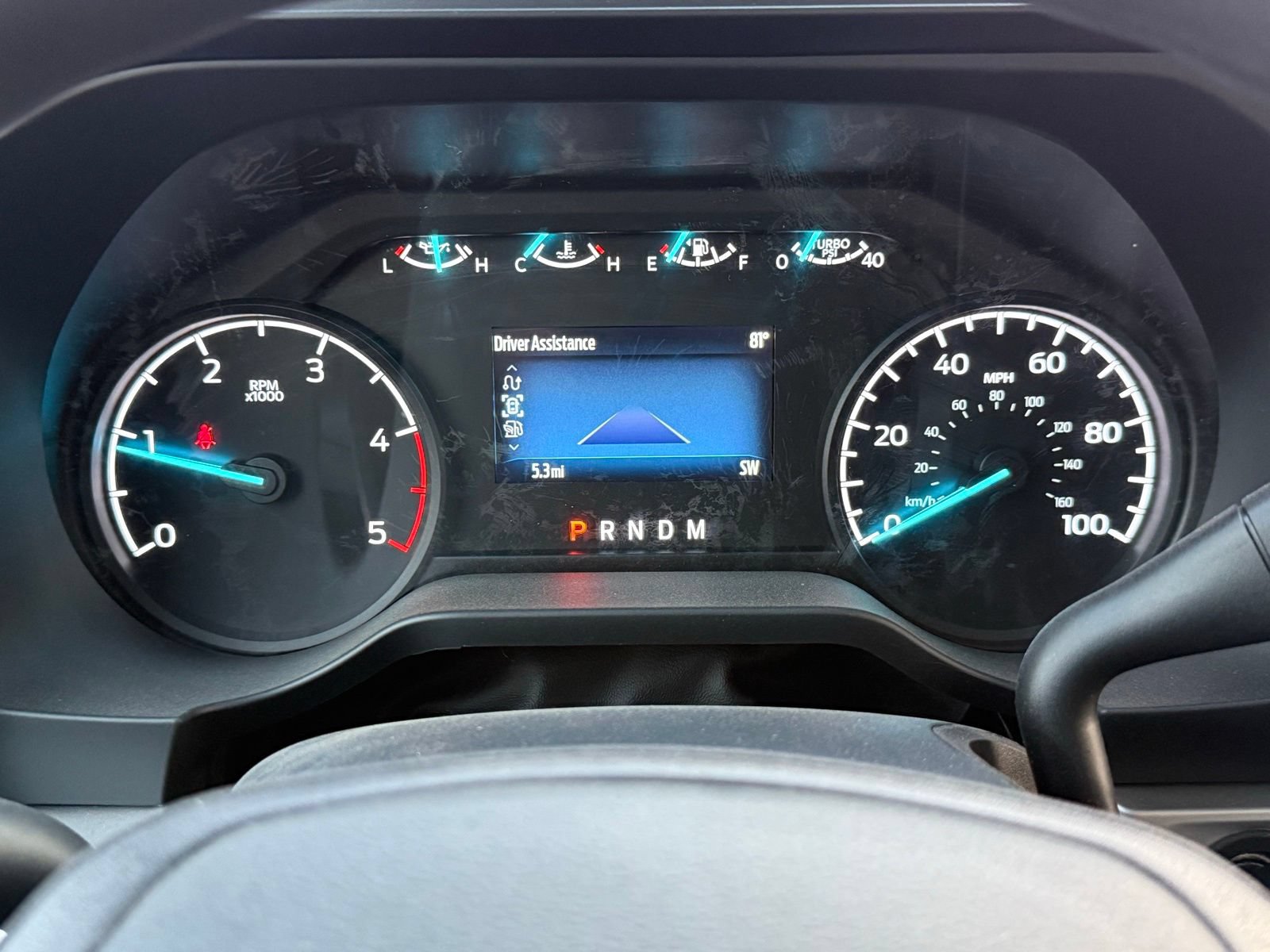 New 2026 Ford F550 2WD Regular Cab Super Duty image 28