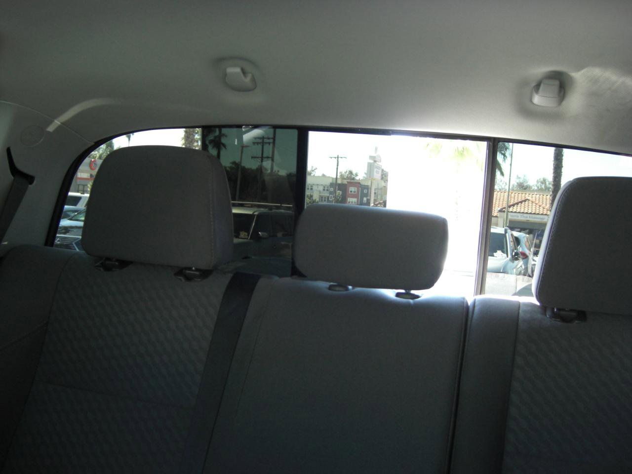 Used 2022 Toyota Tacoma SR5 image 25